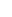 이전